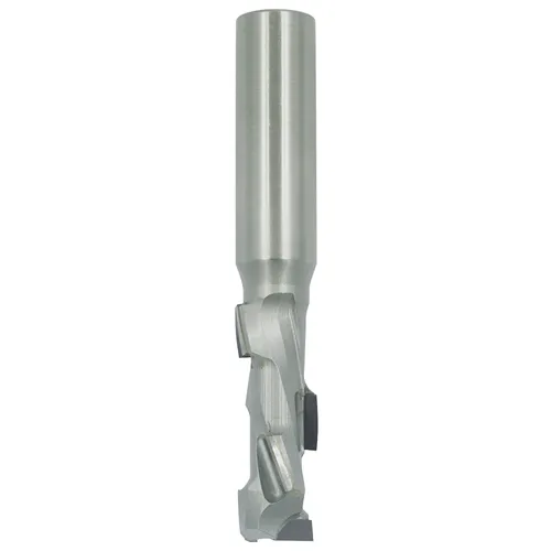 IGM Frez Diamentowy Ekonomik Z1+1 - D16x45 L105 S=16x50 (5DP)
