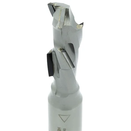 IGM Frez Diamentowy Ekonomik Z1+1 - D16x45 L105 S=16x50 (5DP)