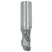 IGM Frez Diamentowy Ekonomik Z1+1 - D18x26 L85 S=20x50 (3DP)