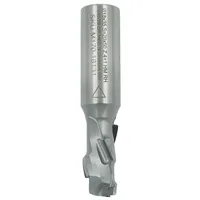 IGM Frez Diamentowy Ekonomik Z1+1 - D18x35 L95 S=20x50 (4DP)