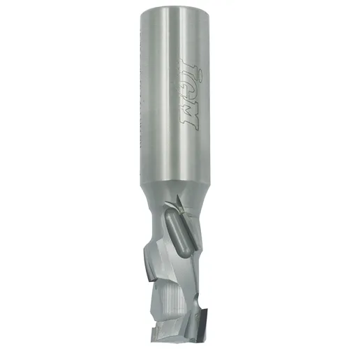 IGM Frez Diamentowy Ekonomik Z1+1 - D18x35 L95 S=20x50 (4DP)