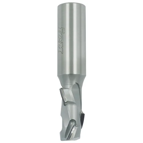 IGM Frez Diamentowy Ekonomik Z1+1 - D18x35 L95 S=20x50 (4DP)