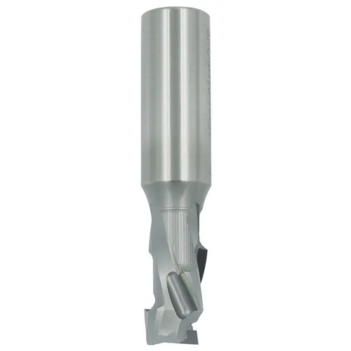 IGM Frez Diamentowy Ekonomik Z1+1 - D18x35 L95 S=20x50 (4DP)