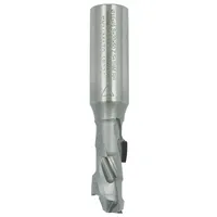 IGM Frez Diamentowy Ekonomik Z1+1 - D18x45 L105 S=20x50 (5DP)