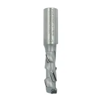 IGM Frez Diamentowy Ekonomik Z1+1 - D18x54 L115 S=20x50 (6DP)