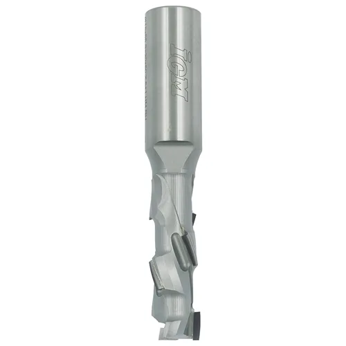 IGM Frez Diamentowy Ekonomik Z1+1 - D18x54 L115 S=20x50 (6DP)
