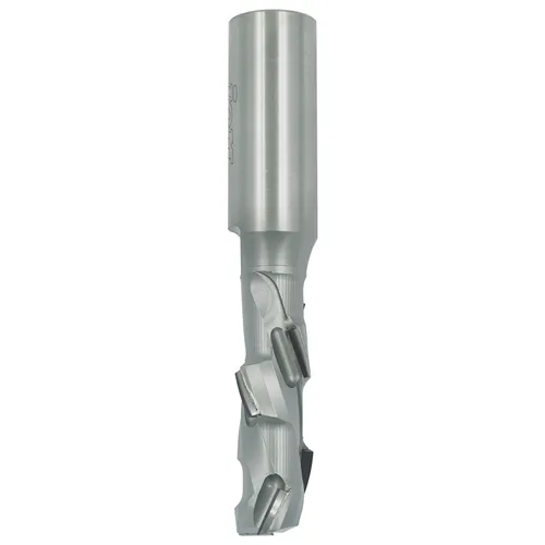 IGM Frez Diamentowy Ekonomik Z1+1 - D18x54 L115 S=20x50 (6DP)