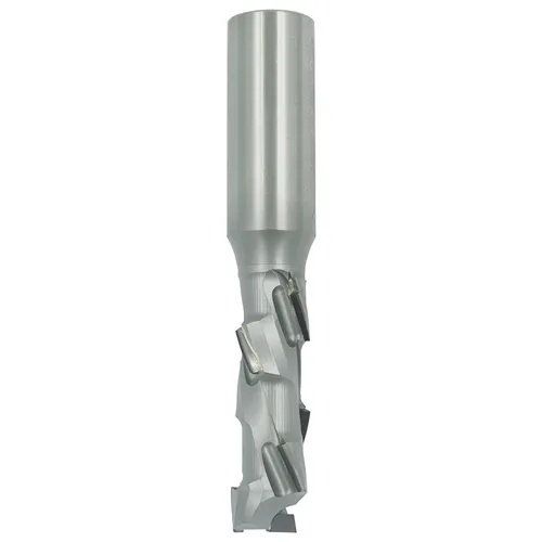 IGM Frez Diamentowy Ekonomik Z1+1 - D18x54 L115 S=20x50 (6DP)