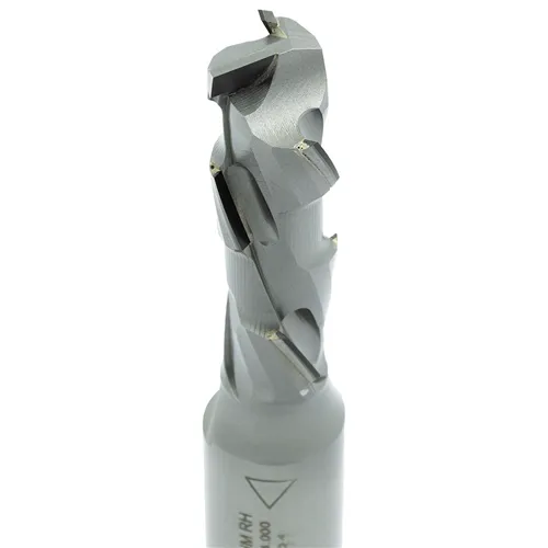 IGM Frez Diamentowy Ekonomik Z1+1 - D18x54 L115 S=20x50 (6DP)