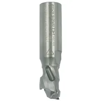 IGM Frez Diamentowy Ekonomik Z1+1 - D20x26 L85 S=20x50 (3DP)
