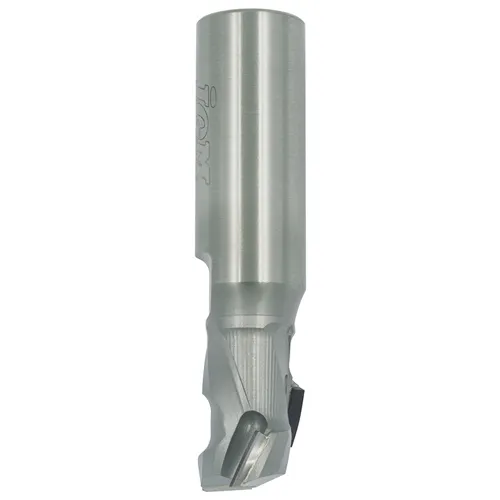 IGM Frez Diamentowy Ekonomik Z1+1 - D20x26 L85 S=20x50 (3DP)