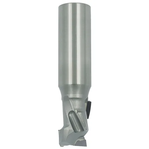 IGM Frez Diamentowy Ekonomik Z1+1 - D20x26 L85 S=20x50 (3DP)
