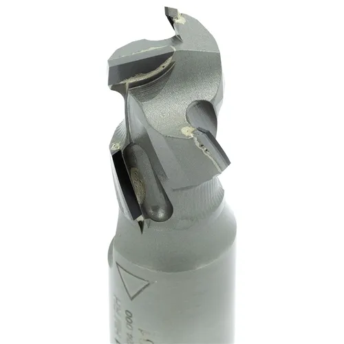 IGM Frez Diamentowy Ekonomik Z1+1 - D20x26 L85 S=20x50 (3DP)