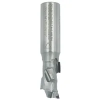 IGM Frez Diamentowy Ekonomik Z1+1 - D20x35 L95 S=20x50 (4DP)