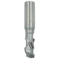 IGM Frez Diamentowy Ekonomik Z1+1 - D20x45 L105 S=20x50 (5DP)