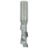 IGM Frez Diamentowy Ekonomik Z1+1 - D20x54 L115 S=20x50 (6DP)