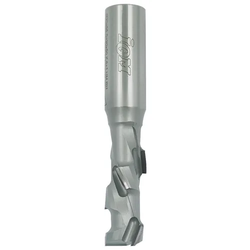 IGM Frez Diamentowy Ekonomik Z1+1 - D20x54 L115 S=20x50 (6DP)