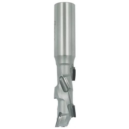 IGM Frez Diamentowy Ekonomik Z1+1 - D20x54 L115 S=20x50 (6DP)