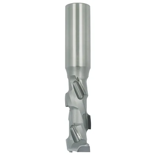 IGM Frez Diamentowy Ekonomik Z1+1 - D20x54 L115 S=20x50 (6DP)