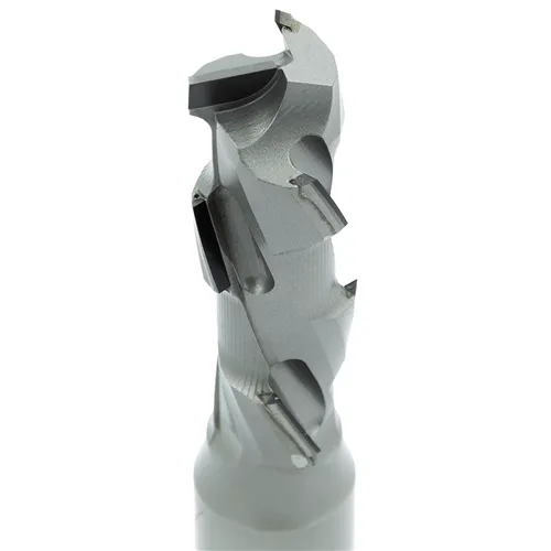 IGM Frez Diamentowy Ekonomik Z1+1 - D20x54 L115 S=20x50 (6DP)