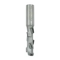 IGM Frez Diamentowy Ekonomik Z1+1 - D20x65 L125 S=20x50 (7DP)