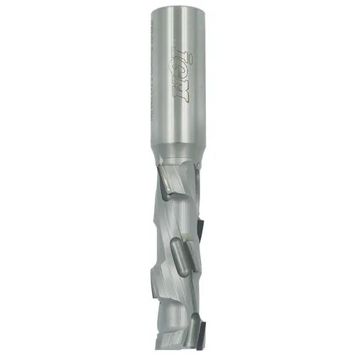 IGM Frez Diamentowy Ekonomik Z1+1 - D20x65 L125 S=20x50 (7DP)