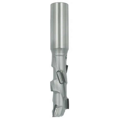 IGM Frez Diamentowy Ekonomik Z1+1 - D20x65 L125 S=20x50 (7DP)