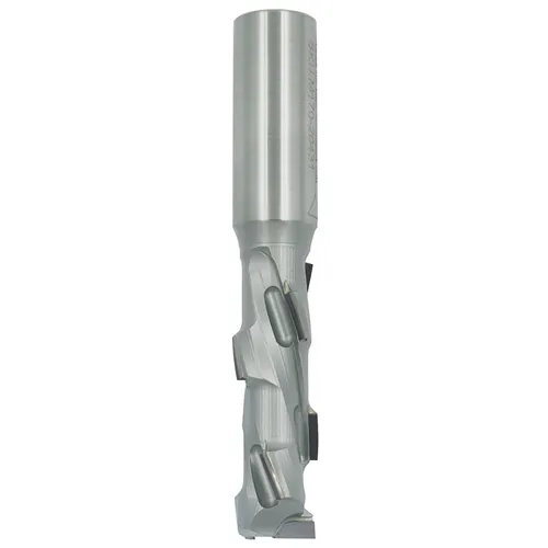 IGM Frez Diamentowy Ekonomik Z1+1 - D20x65 L125 S=20x50 (7DP)
