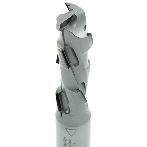 IGM Frez Diamentowy Ekonomik Z1+1 - D20x65 L125 S=20x50 (7DP)