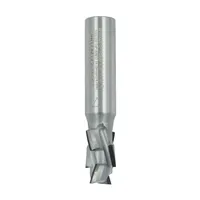 IGM Frez diamentowy Ekonomik Z2+1 - D16x26 L85 S=16x50 (6DP+1HW)