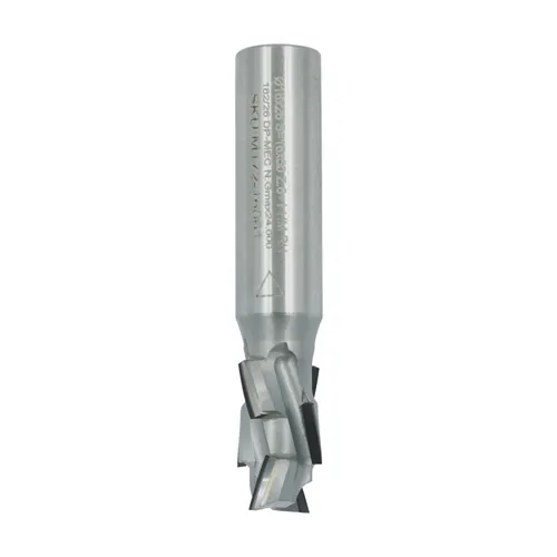 IGM Frez diamentowy Ekonomik Z2+1 - D16x26 L85 S=16x50 (6DP+1HW)