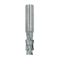IGM Frez diamentowy Ekonomik Z2+1 - D16x35 L95 S=16x50 (8DP+1HW)