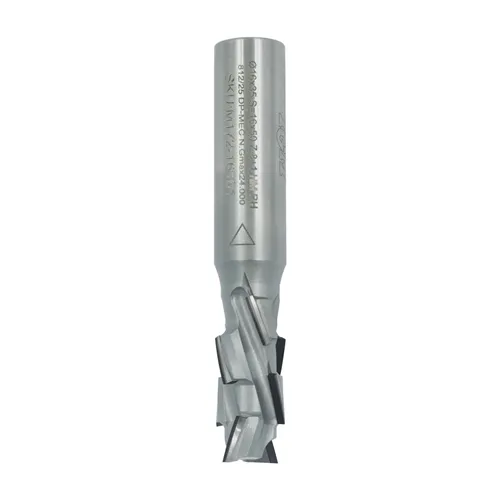 IGM Frez diamentowy Ekonomik Z2+1 - D16x35 L95 S=16x50 (8DP+1HW)