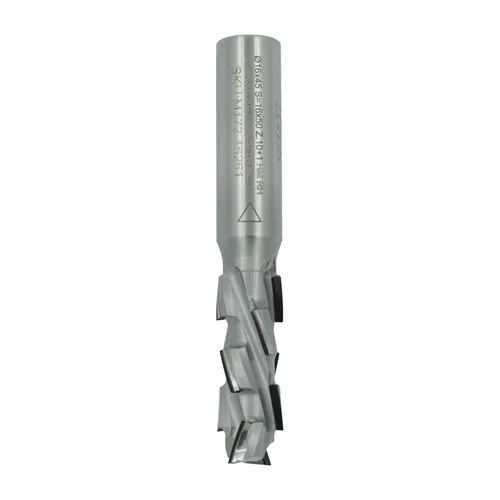 IGM Frez diamentowy Ekonomik Z2+1 - D16x45 L105 S=16x50 (10DP+1HW)