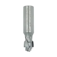 IGM Frez diamentowy Ekonomik Z2+1 - D18x26 L85 S=20x50 (6DP+1HW)