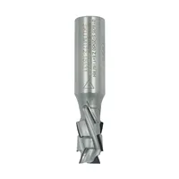 IGM Frez diamentowy Ekonomik Z2+1 - D18x35 L95 S=20x50 (8DP+1HW)