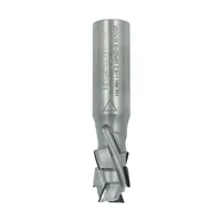 IGM Frez diamentowy Ekonomik Z2+1 - D20x36 L95 S=20x50 (8DP+1HW)