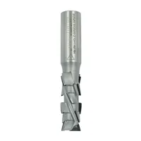 IGM Frez diamentowy Ekonomik Z2+1 - D20x54 L115 S=20x50 (12DP+1HW)