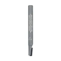 IGM M181 Diamentowy frez rowkujący negatyw - D6x10 L60 S=6 Z1neg.