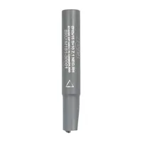 IGM M181 Diamentowy frez rowkujący negatyw - D10x15 L65 S=10 Z1neg.