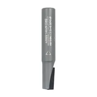 IGM M181 Diamentowy frez rowkujący negatyw - D12x20 L70 S=12 Z1neg.