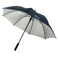 IGM Parasol, niebieski