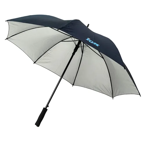 IGM Parasol, niebieski