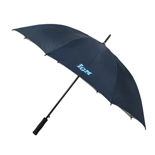 IGM Parasol, niebieski