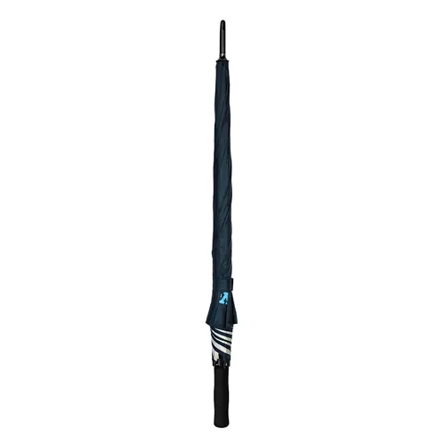 IGM Parasol, niebieski