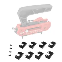 IGM Podkładki dystansowe do VP-DJ