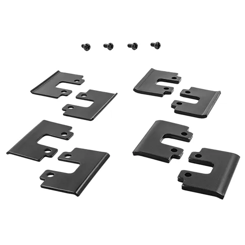 IGM Podkładki dystansowe do VP-DJ