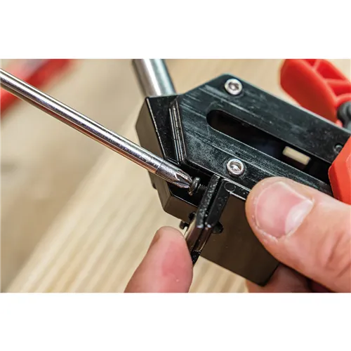 IGM Podkładki dystansowe do VP-DJ