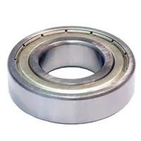 CMT Bearing-D22,2 d9,52 B7 (Rozpakowany)