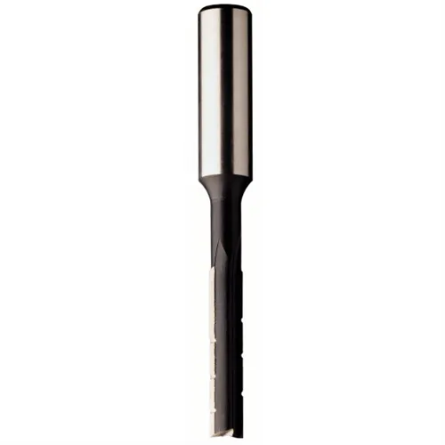 IGM F370 Wiertło dłutujące z łamaczem wióra, D24x125 L180 S=16x50 P (Używane)